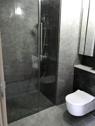 Dairy Farm Residences (D23), Apartment #473011651